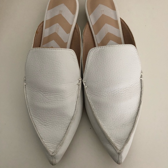 Nicholas Kirkwood Shoes - !!moving sale!! Nicholas kirkwood loefer